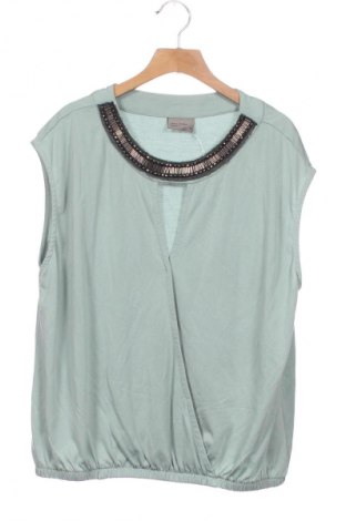 Damski top Vero Moda, Rozmiar XS, Kolor Zielony, Cena 44,94 zł