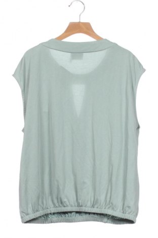 Damski top Vero Moda, Rozmiar XS, Kolor Zielony, Cena 44,94 zł