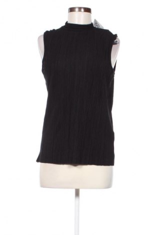 Damski top Vero Moda, Rozmiar L, Kolor Czarny, Cena 150,99 zł