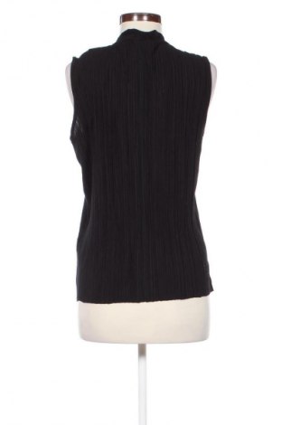 Damski top Vero Moda, Rozmiar L, Kolor Czarny, Cena 150,99 zł