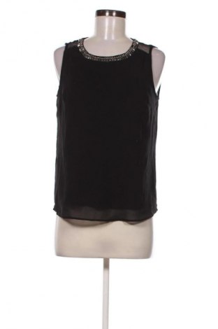 Damentop Vero Moda, Größe S, Farbe Schwarz, Preis € 13,99