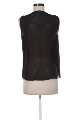 Damentop Vero Moda, Größe S, Farbe Schwarz, Preis € 13,99