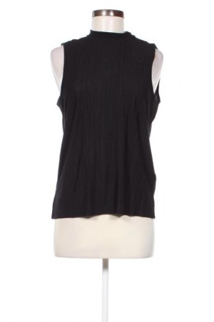 Damski top Vero Moda, Rozmiar M, Kolor Czarny, Cena 150,99 zł