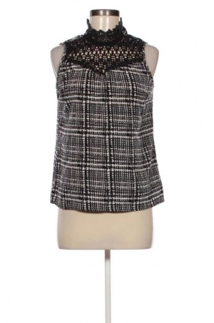 Dámský top Vero Moda, Velikost S, Barva Vícebarevné, Cena  329,00 Kč
