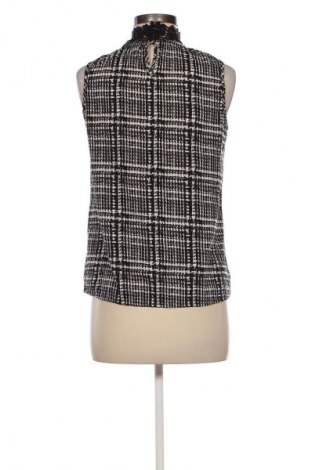 Dámský top Vero Moda, Velikost S, Barva Vícebarevné, Cena  329,00 Kč