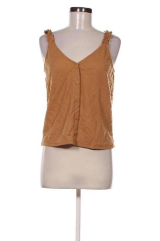 Damski top Vero Moda, Rozmiar M, Kolor Pomarańczowy, Cena 56,99 zł