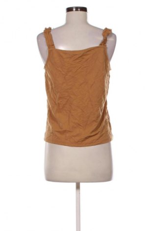 Damski top Vero Moda, Rozmiar M, Kolor Pomarańczowy, Cena 56,99 zł