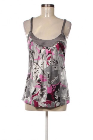 Dámsky top  Vero Moda, Veľkosť S, Farba Viacfarebná, Cena  11,95 €