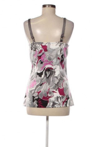 Dámsky top  Vero Moda, Veľkosť S, Farba Viacfarebná, Cena  11,95 €
