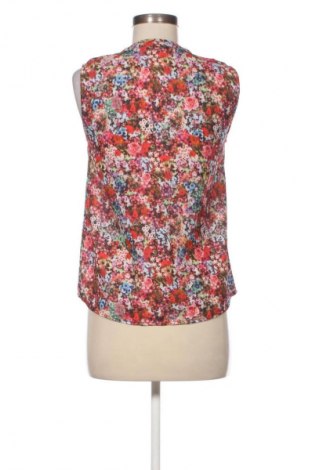 Dámský top Vero Moda, Velikost S, Barva Vícebarevné, Cena  329,00 Kč