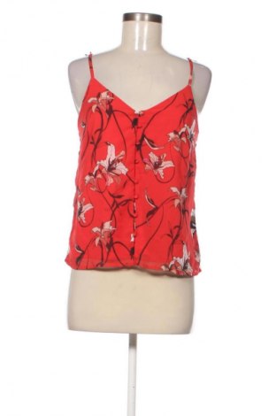 Dámský top Vero Moda, Velikost S, Barva Vícebarevné, Cena  329,00 Kč