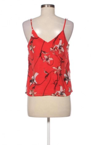 Dámský top Vero Moda, Velikost S, Barva Vícebarevné, Cena  329,00 Kč