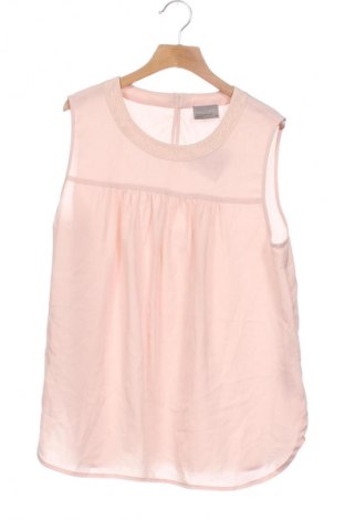 Dámský top Vero Moda, Velikost XS, Barva Růžová, Cena  329,00 Kč