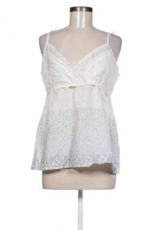 Γυναικείο τοπ Vero Moda, Μέγεθος L, Χρώμα Πολύχρωμο, Τιμή 10,23 €
