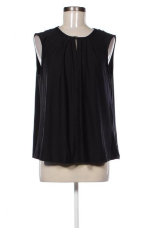 Damentop Vero Moda, Größe L, Farbe Schwarz, Preis € 10,23