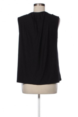 Damentop Vero Moda, Größe L, Farbe Schwarz, Preis € 10,23