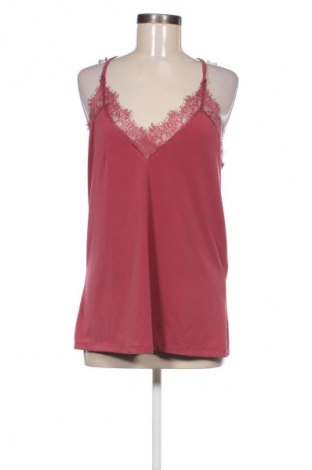 Damentop Vero Moda, Größe L, Farbe Rosa, Preis 10,23 €