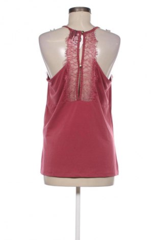 Damentop Vero Moda, Größe L, Farbe Rosa, Preis 10,23 €