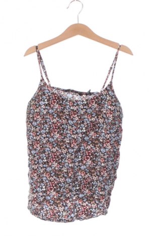 Női top Vero Moda, Méret XS, Szín Sokszínű, Ár 5 469 Ft