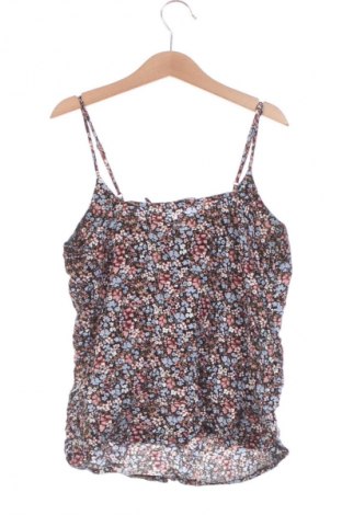 Női top Vero Moda, Méret XS, Szín Sokszínű, Ár 5 469 Ft