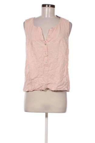 Dámský top Vero Moda, Velikost L, Barva Růžová, Cena  329,00 Kč