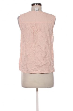Dámský top Vero Moda, Velikost L, Barva Růžová, Cena  329,00 Kč