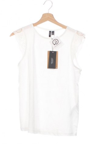 Damski top Vero Moda, Rozmiar XS, Kolor Biały, Cena 150,99 zł