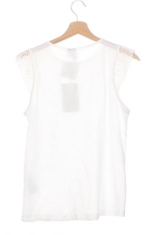 Damski top Vero Moda, Rozmiar XS, Kolor Biały, Cena 150,99 zł
