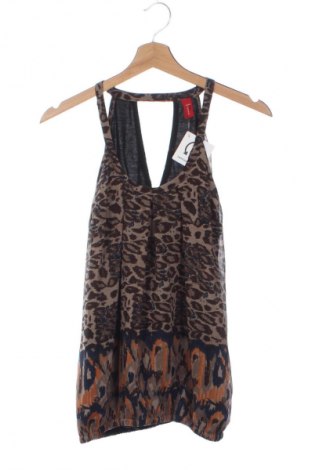 Női top Vero Moda, Méret XS, Szín Sokszínű, Ár 3 910 Ft