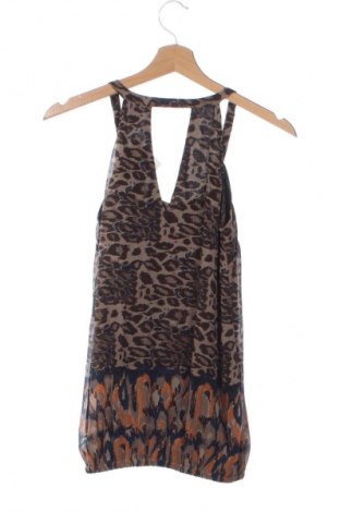 Női top Vero Moda, Méret XS, Szín Sokszínű, Ár 3 910 Ft
