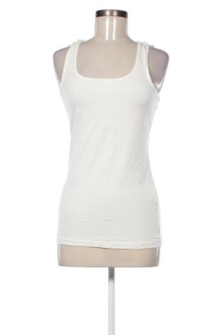 Damski top Vero Moda, Rozmiar M, Kolor Kolorowy, Cena 70,58 zł