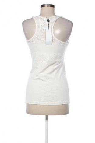 Damski top Vero Moda, Rozmiar M, Kolor Kolorowy, Cena 70,58 zł