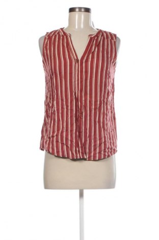 Top de femei Vero Moda, Mărime S, Culoare Multicolor, Preț 67,99 Lei
