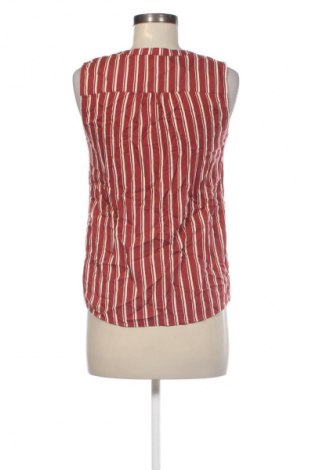 Top de femei Vero Moda, Mărime S, Culoare Multicolor, Preț 67,99 Lei