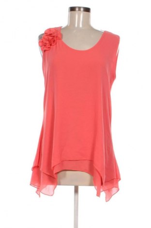 Damski top Vestino, Rozmiar S, Kolor Różowy, Cena 57,99 zł