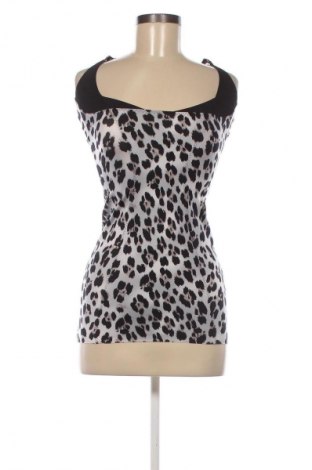 Damentop Victoria's Secret, Größe M, Farbe Mehrfarbig, Preis 13,81 €