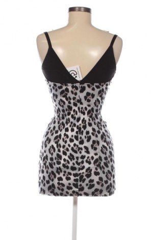 Damentop Victoria's Secret, Größe M, Farbe Mehrfarbig, Preis 13,81 €