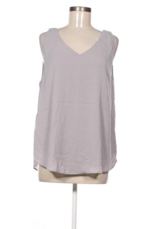 Női top Vine Apparel, Méret XL, Szín Szürke, Ár 7 339 Ft