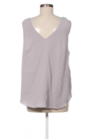 Női top Vine Apparel, Méret XL, Szín Szürke, Ár 7 339 Ft