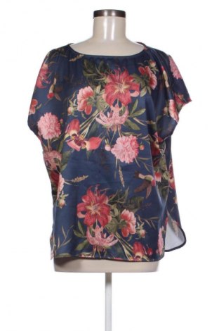 Dámsky top  Vintage, Veľkosť L, Farba Viacfarebná, Cena  14,91 €