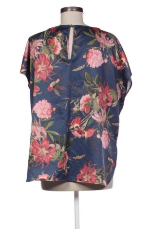 Dámsky top  Vintage, Veľkosť L, Farba Viacfarebná, Cena  14,91 €