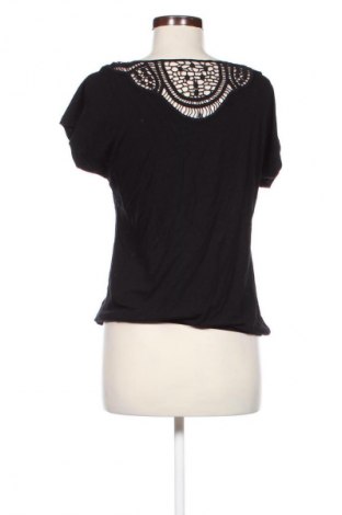 Damentop Vivance, Größe M, Farbe Schwarz, Preis € 15,00