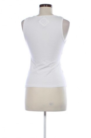 Damentop Vivance, Größe M, Farbe Weiß, Preis 20,99 €