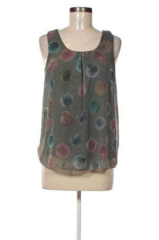 Damentop Vivance, Größe S, Farbe Mehrfarbig, Preis 20,99 €