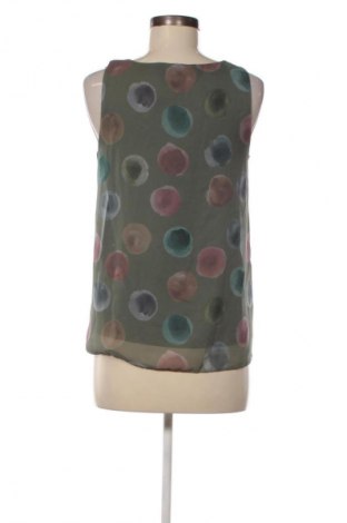 Damentop Vivance, Größe S, Farbe Mehrfarbig, Preis 20,99 €
