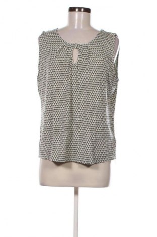 Damski top Vivance, Rozmiar XL, Kolor Kolorowy, Cena 66,67 zł