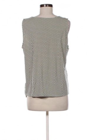 Damski top Vivance, Rozmiar XL, Kolor Kolorowy, Cena 66,67 zł