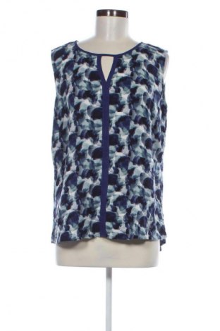 Damentop Viventy by Bernd Berger, Größe XL, Farbe Mehrfarbig, Preis 20,99 €