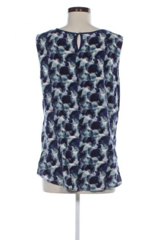 Damentop Viventy by Bernd Berger, Größe XL, Farbe Mehrfarbig, Preis 20,99 €
