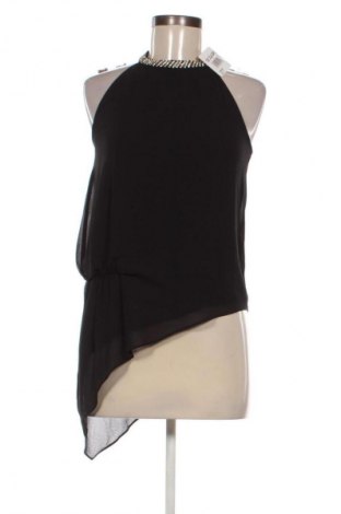Top de femei Voir, Mărime S, Culoare Negru, Preț 98,99 Lei
